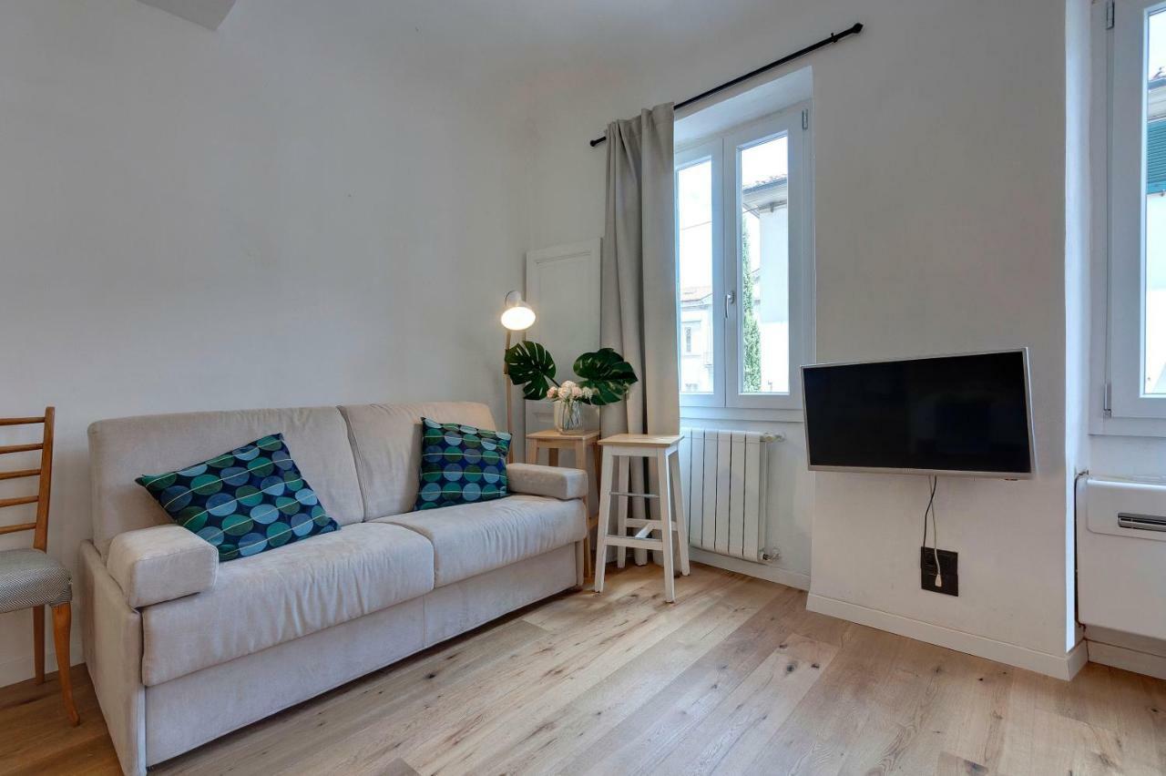 Mamo - Scala Apartamento